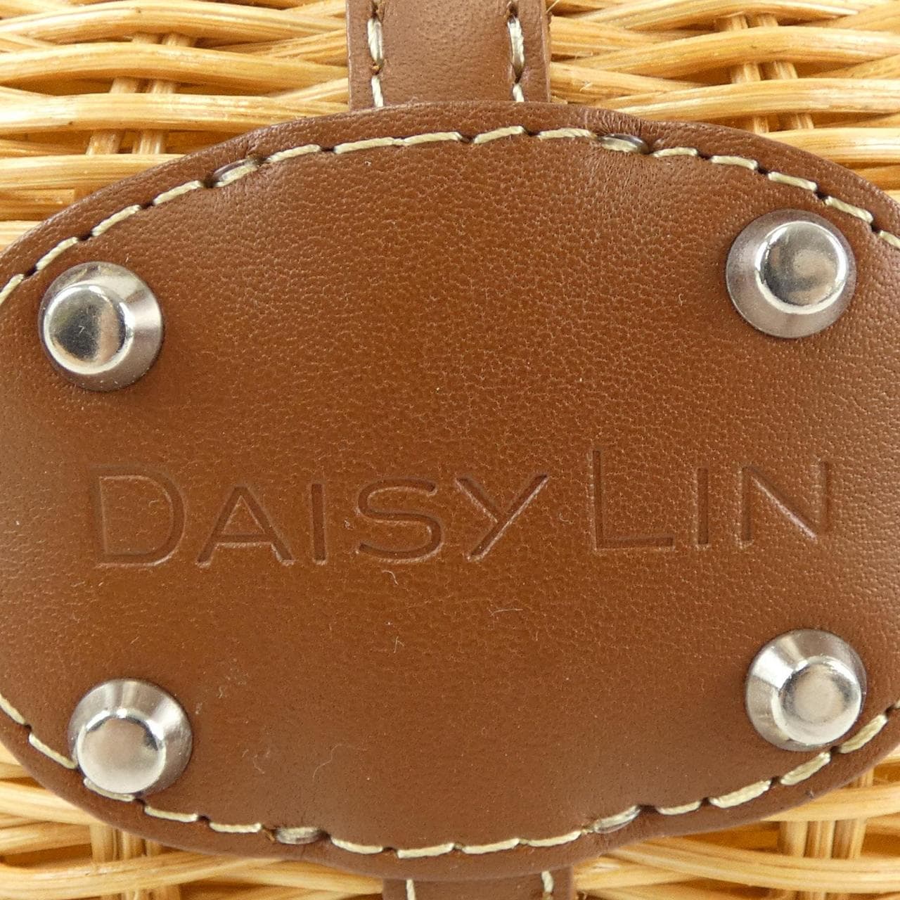 デイジーリン DAISY LIN BAG