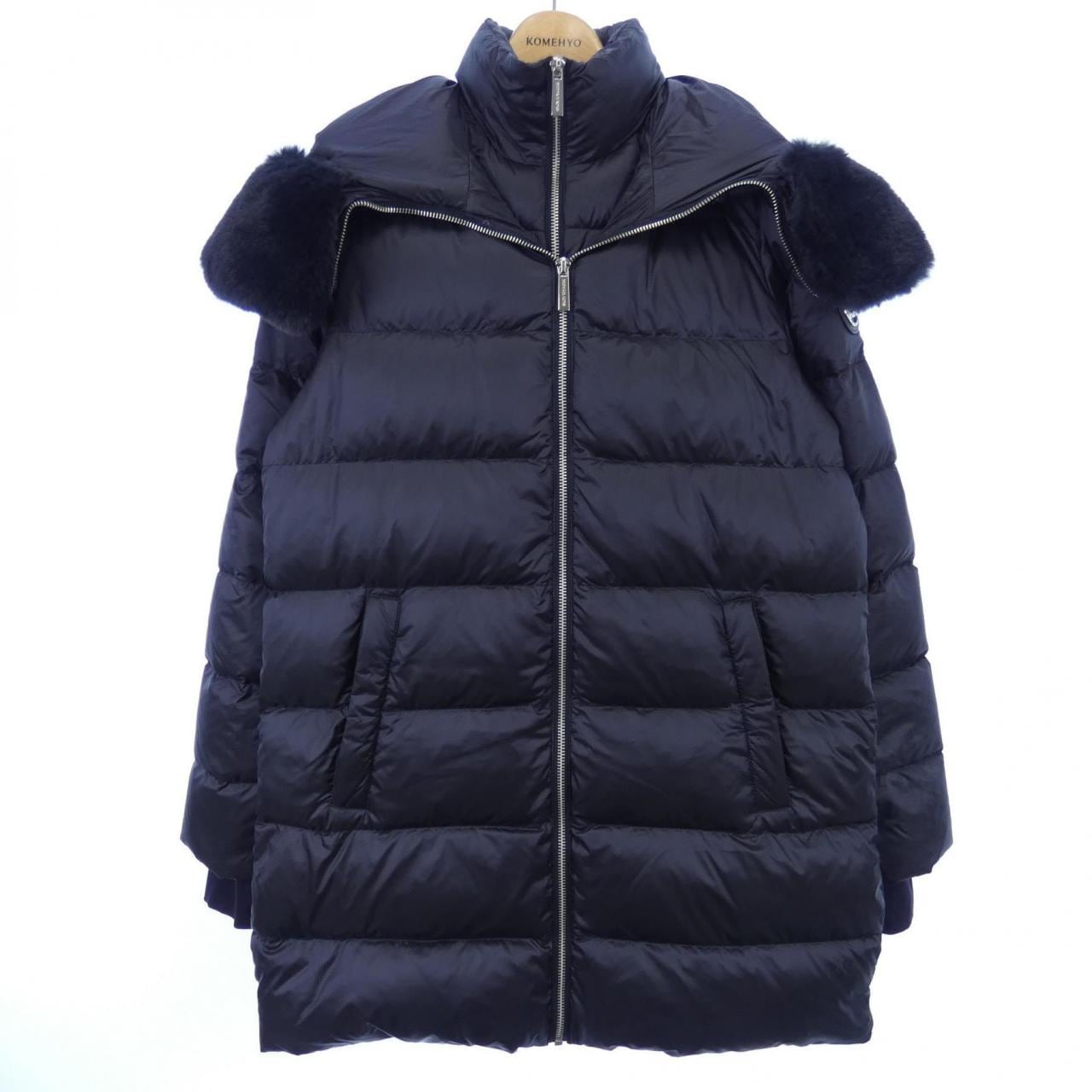 MICHAEL KORS MICHAEL KORS Down Coat