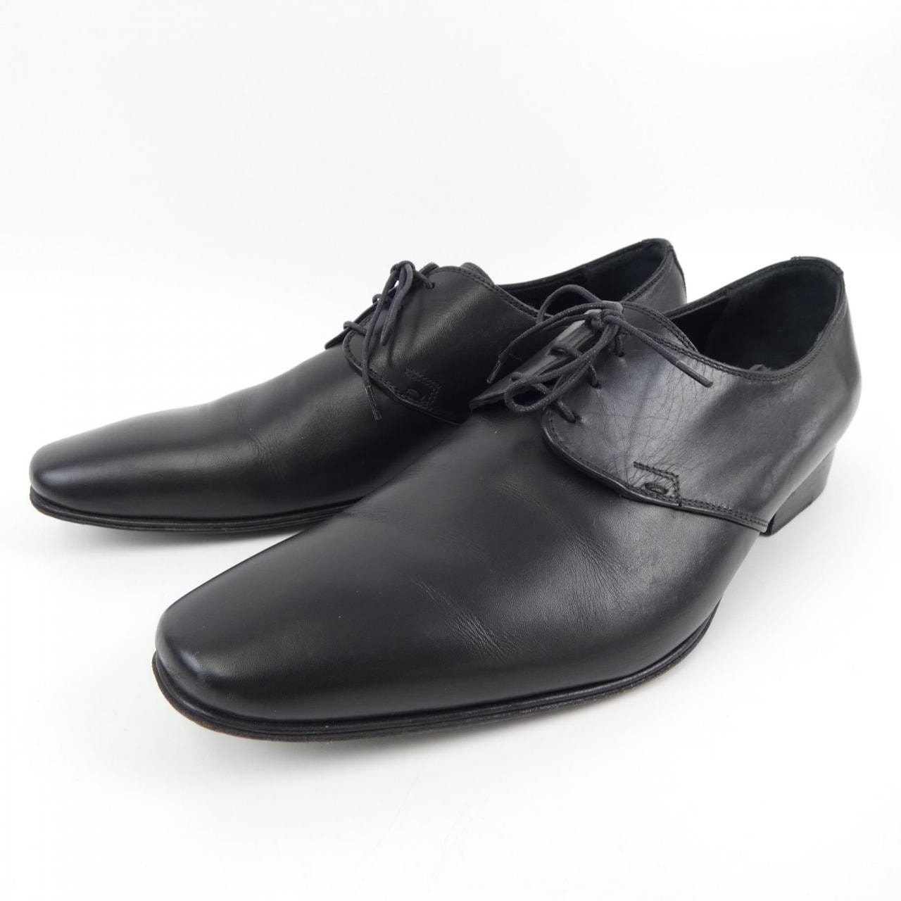 DIOR HOMME HOMME shoes