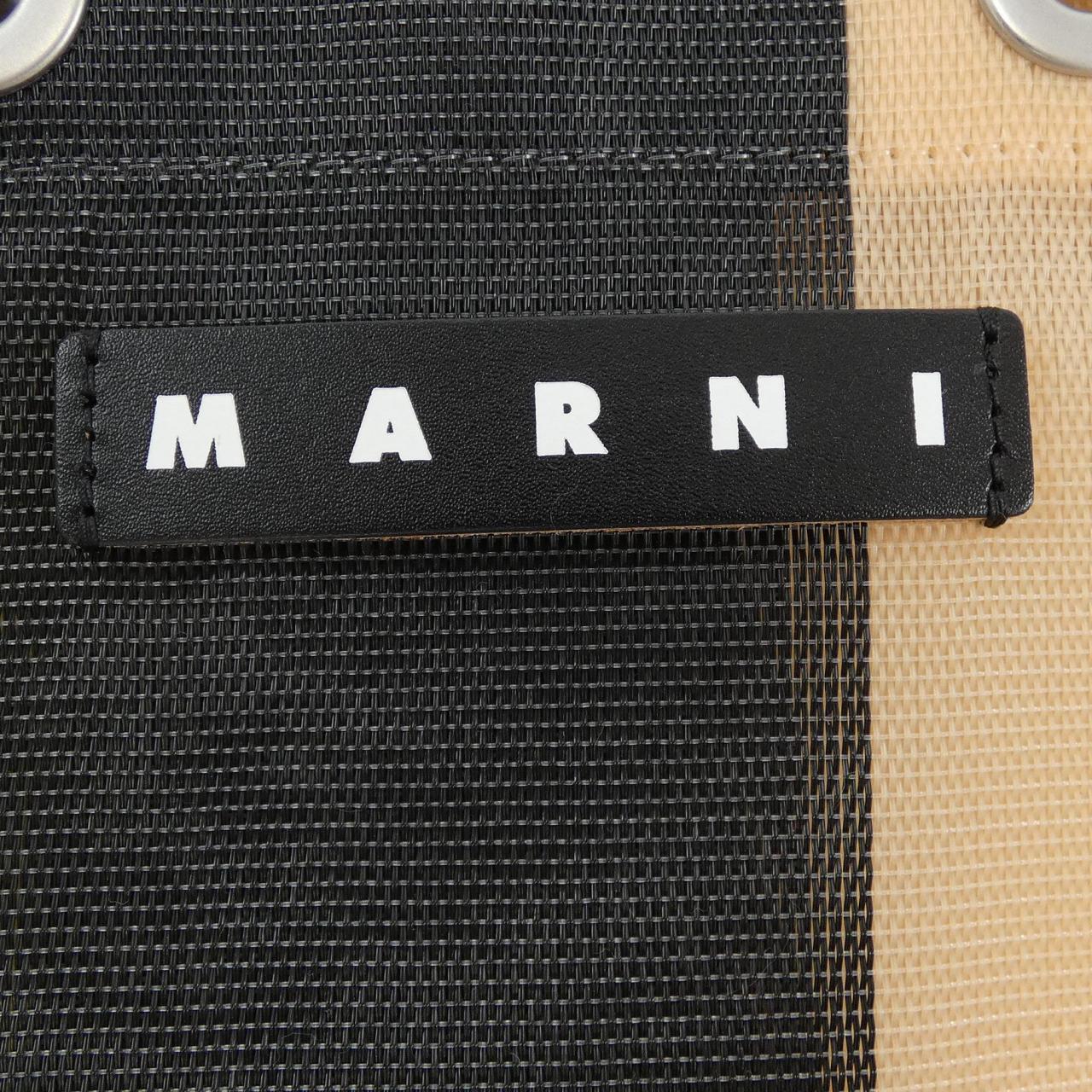 Marni MARNI BAG