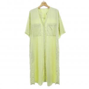 バーニーズニューヨーク BARNEYS NEW YORK ワンピース