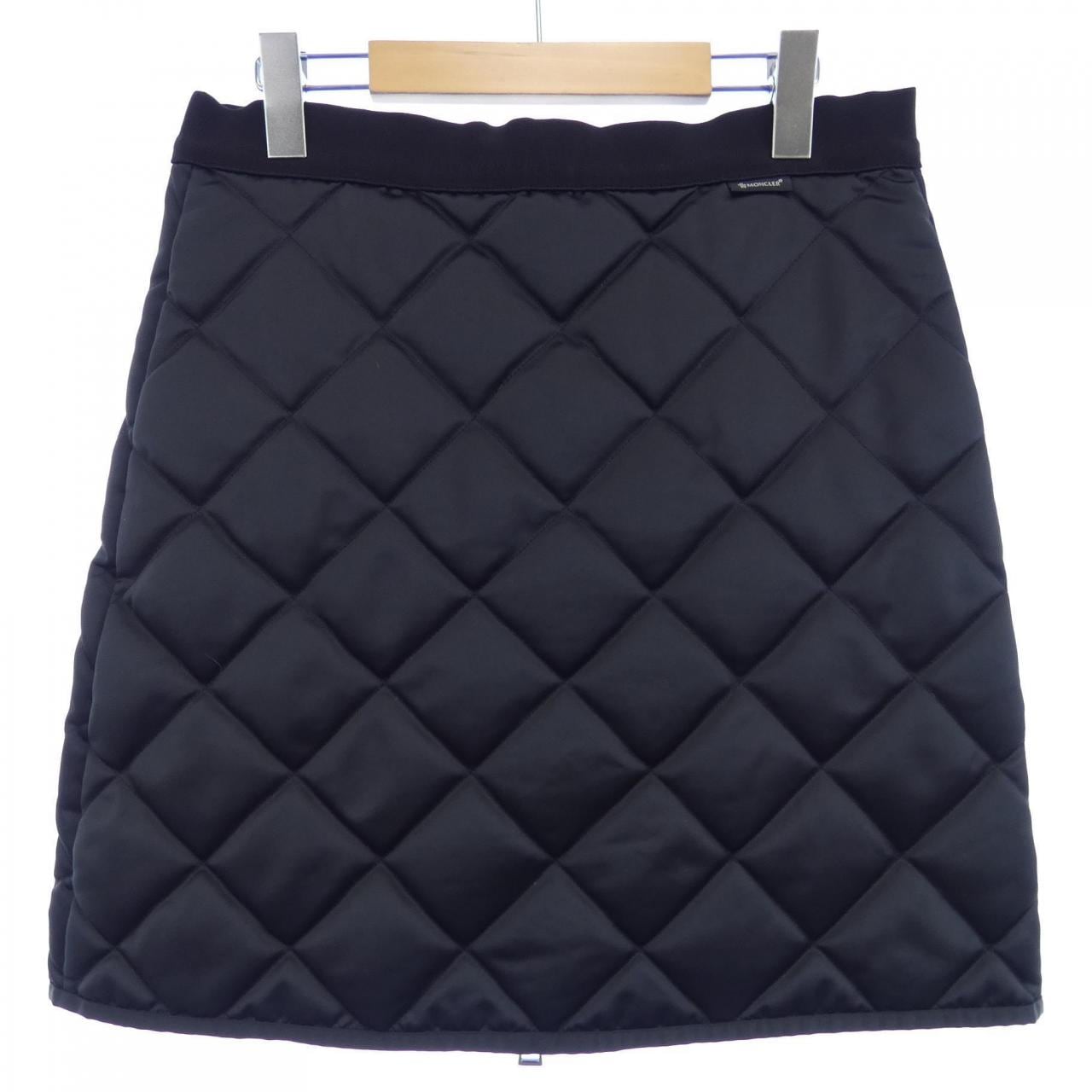 MONCLER MONCLER Skirt