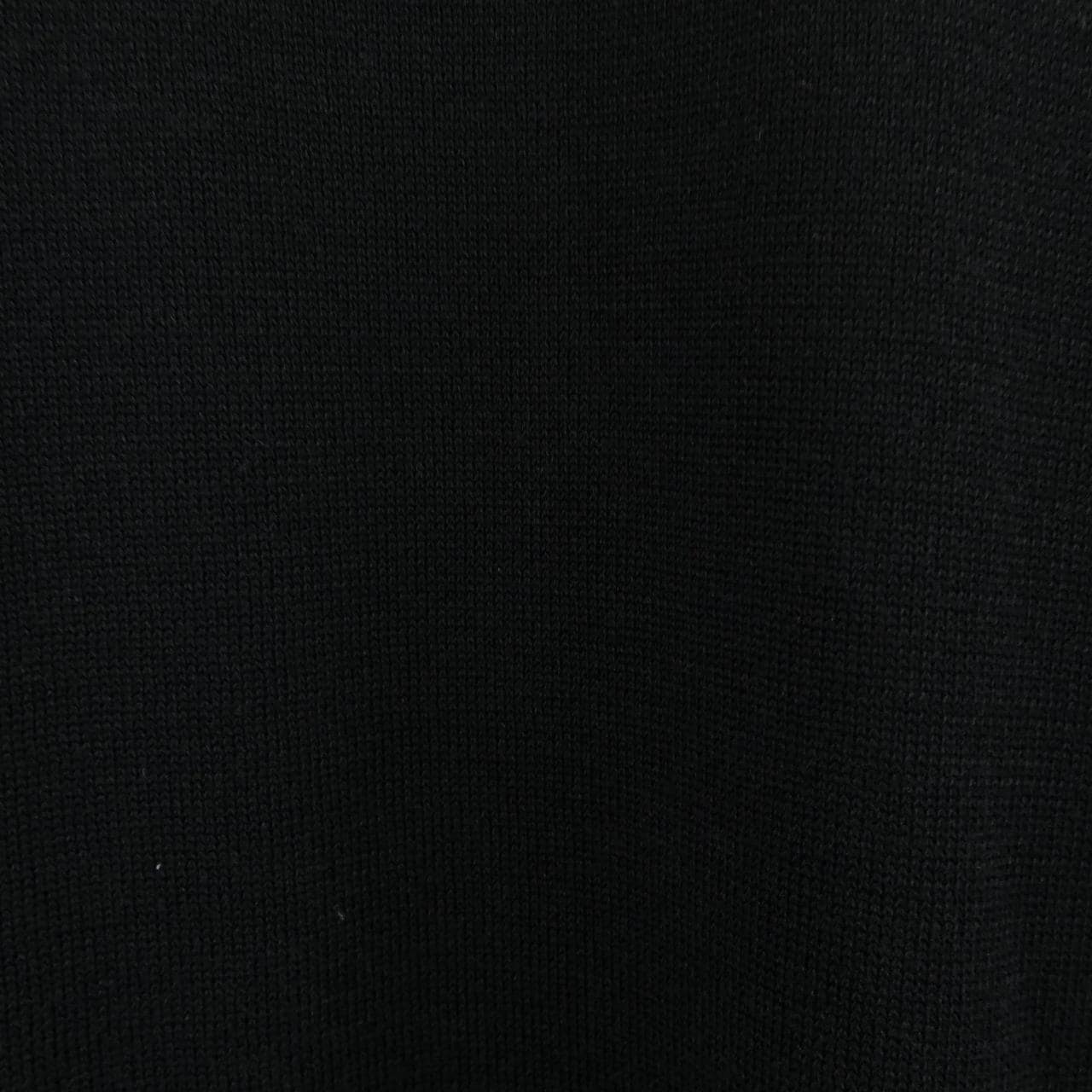 ハイク HYKE ワンピース