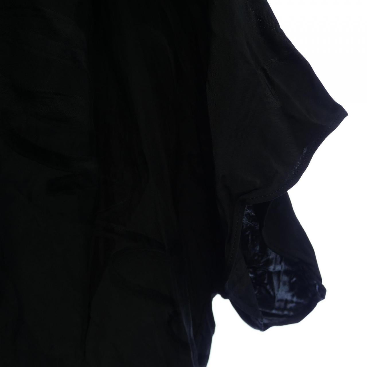 BALENCIAGA春夏衬衫