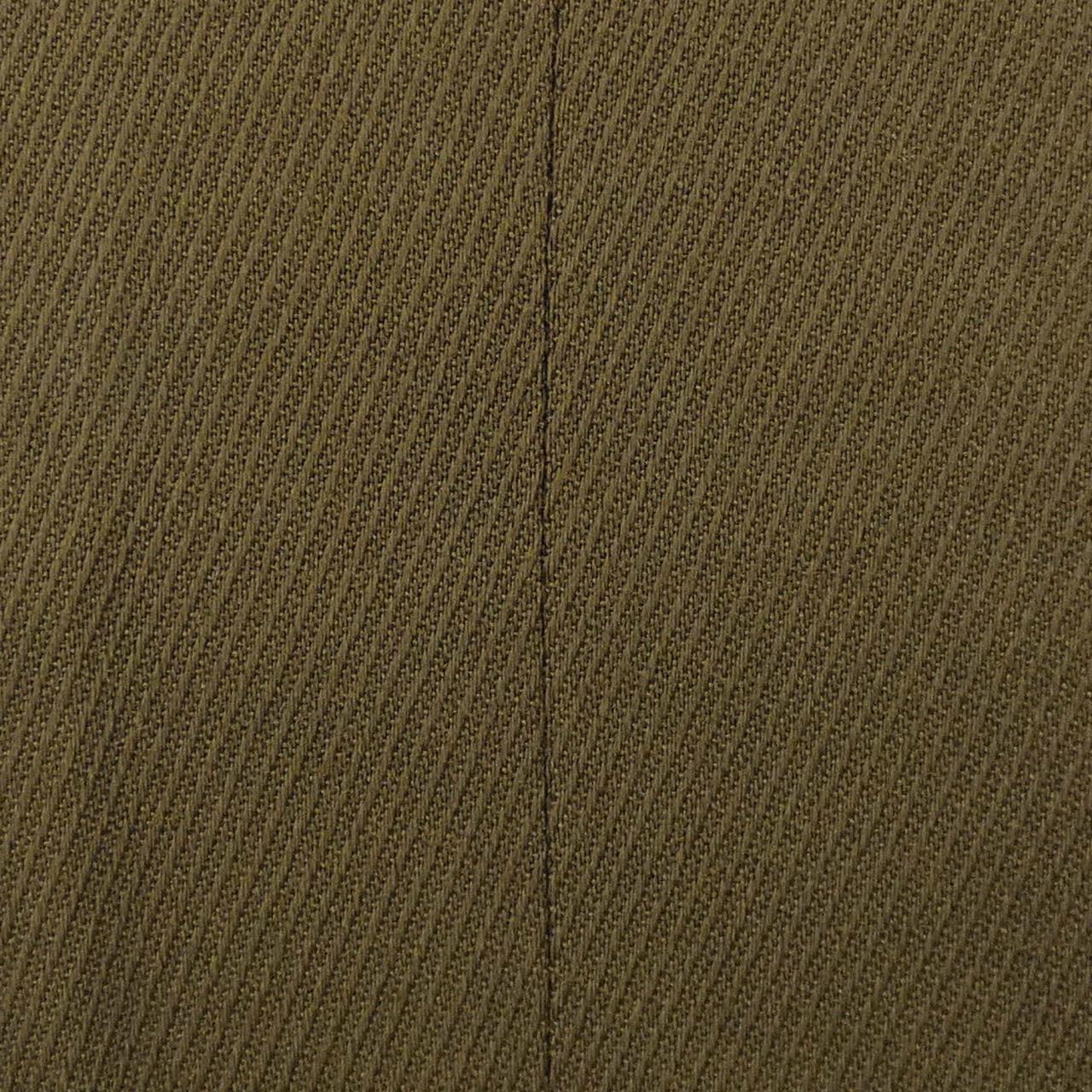CEDRIC CHARLIER スカート