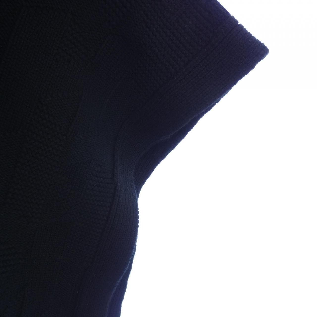 HERMES斗篷