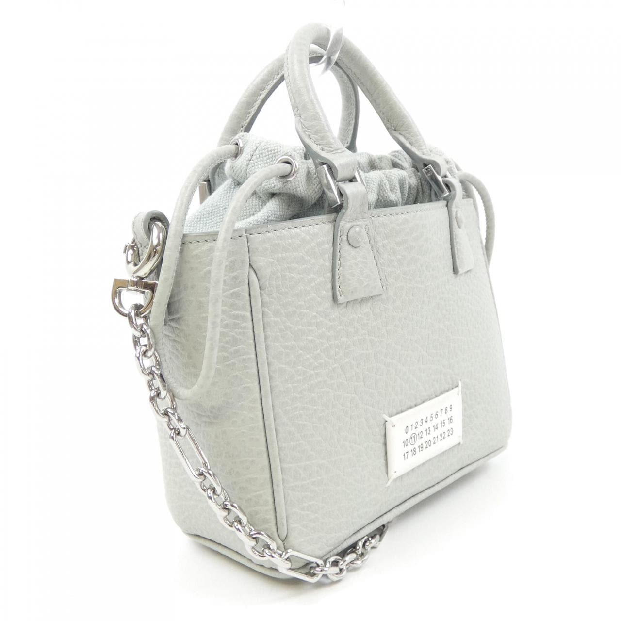 メゾンマルジェラ Maison Margiela BAG