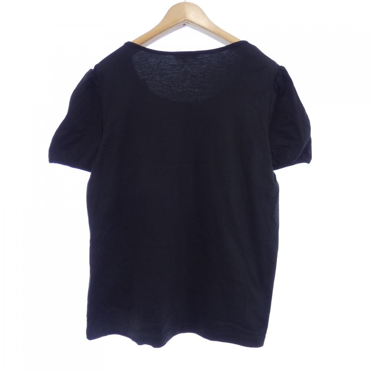 トゥービーシック TO BE CHIC トップス