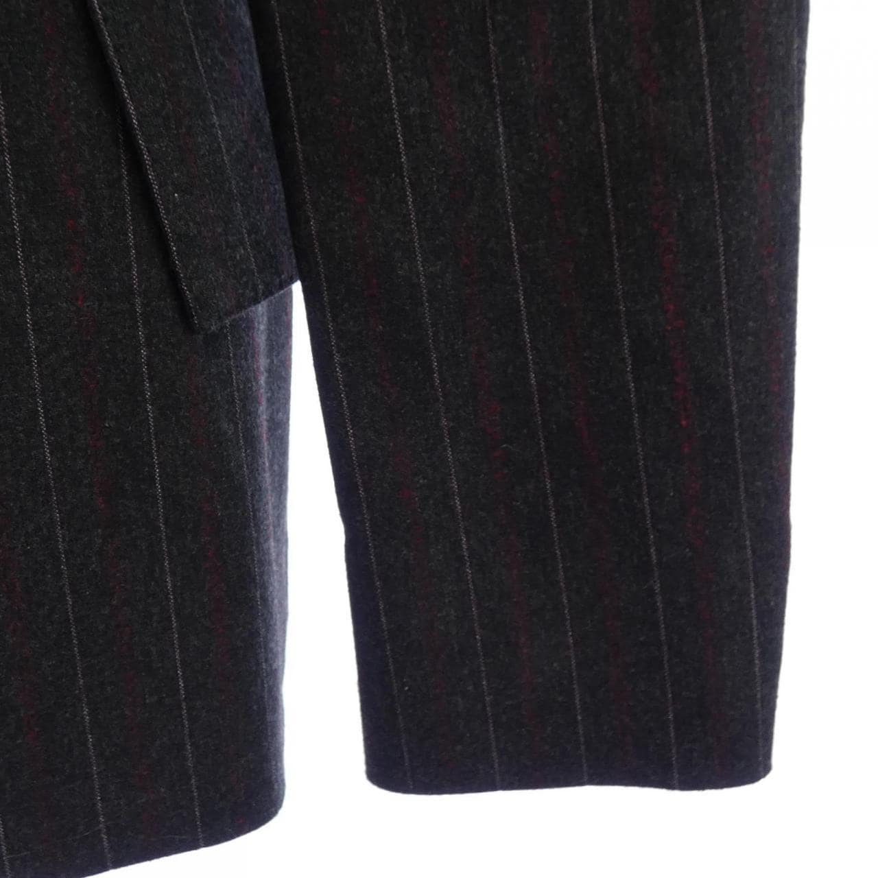 ラルディーニ LARDINI ジャケット