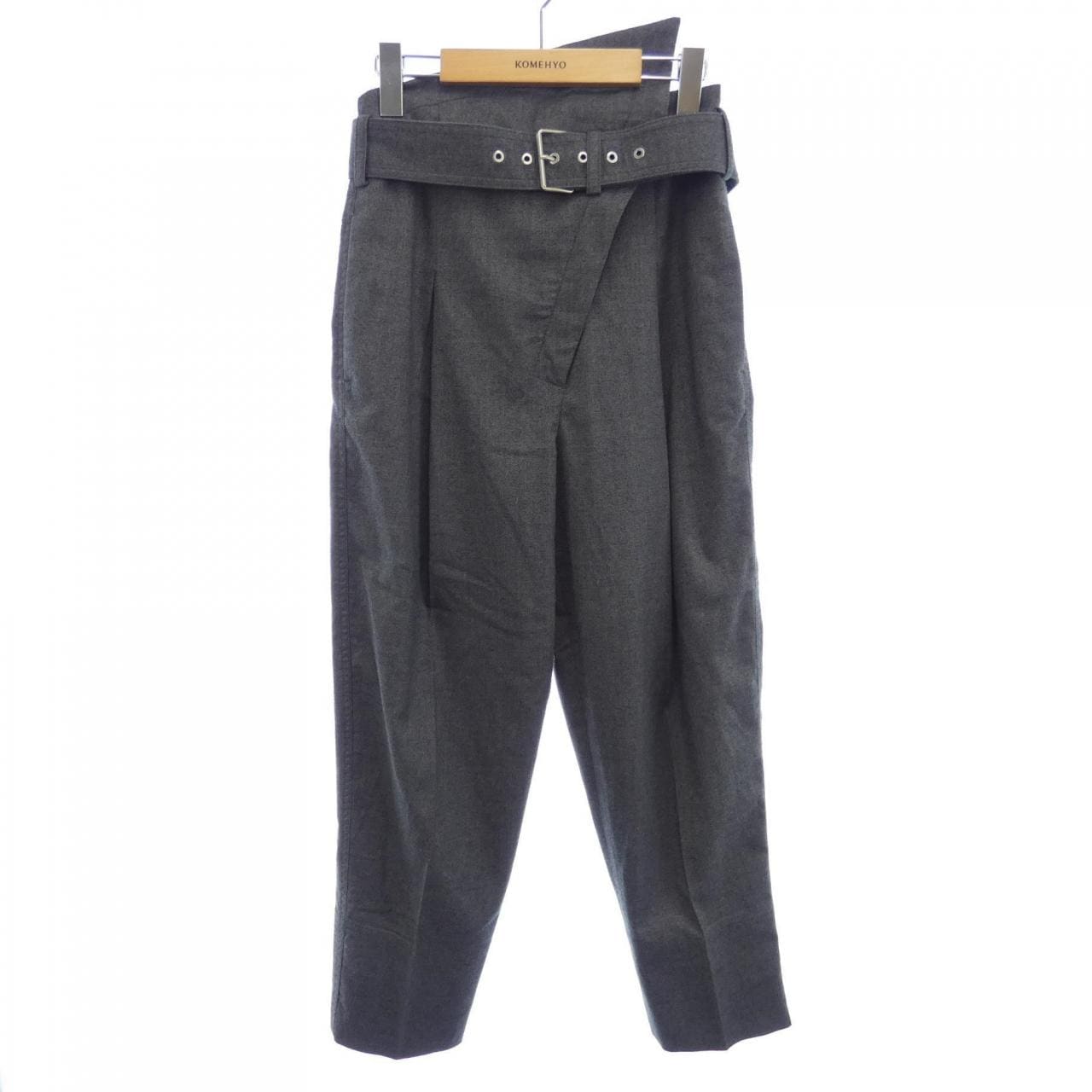 スリーワンフィリップリム 3.1 Phillip Lim パンツ