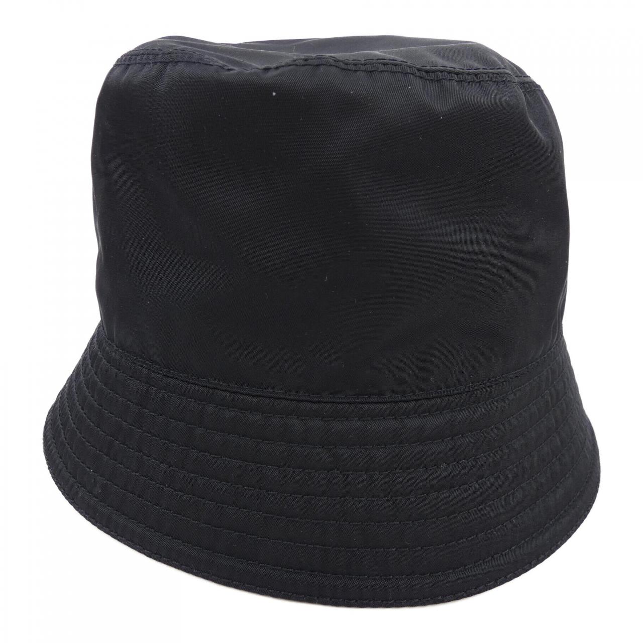 Prada PRADA hat