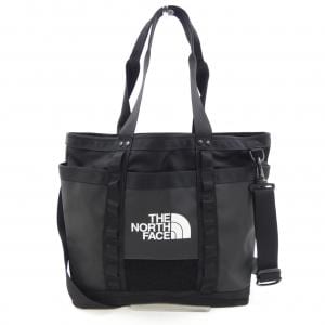 ザノースフェイス THE NORTH FACE BAG