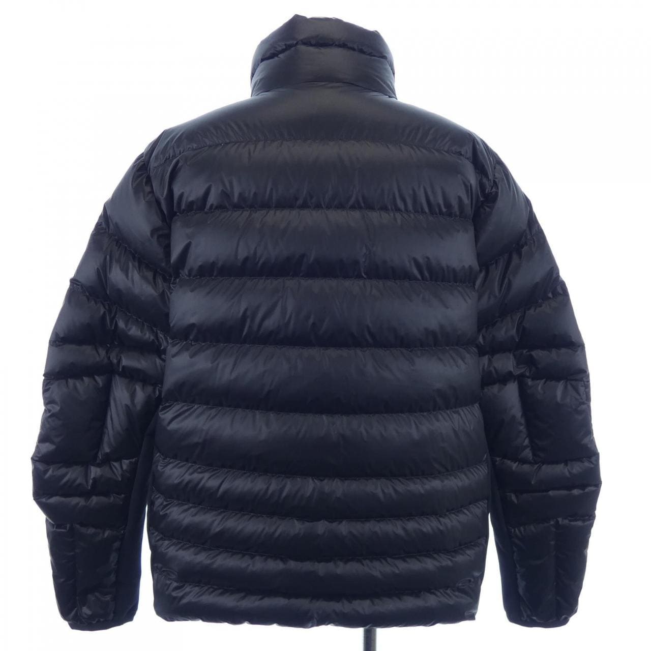 MONCLER GRENOBLE MONCLER GRENOBLE Down Jacket
