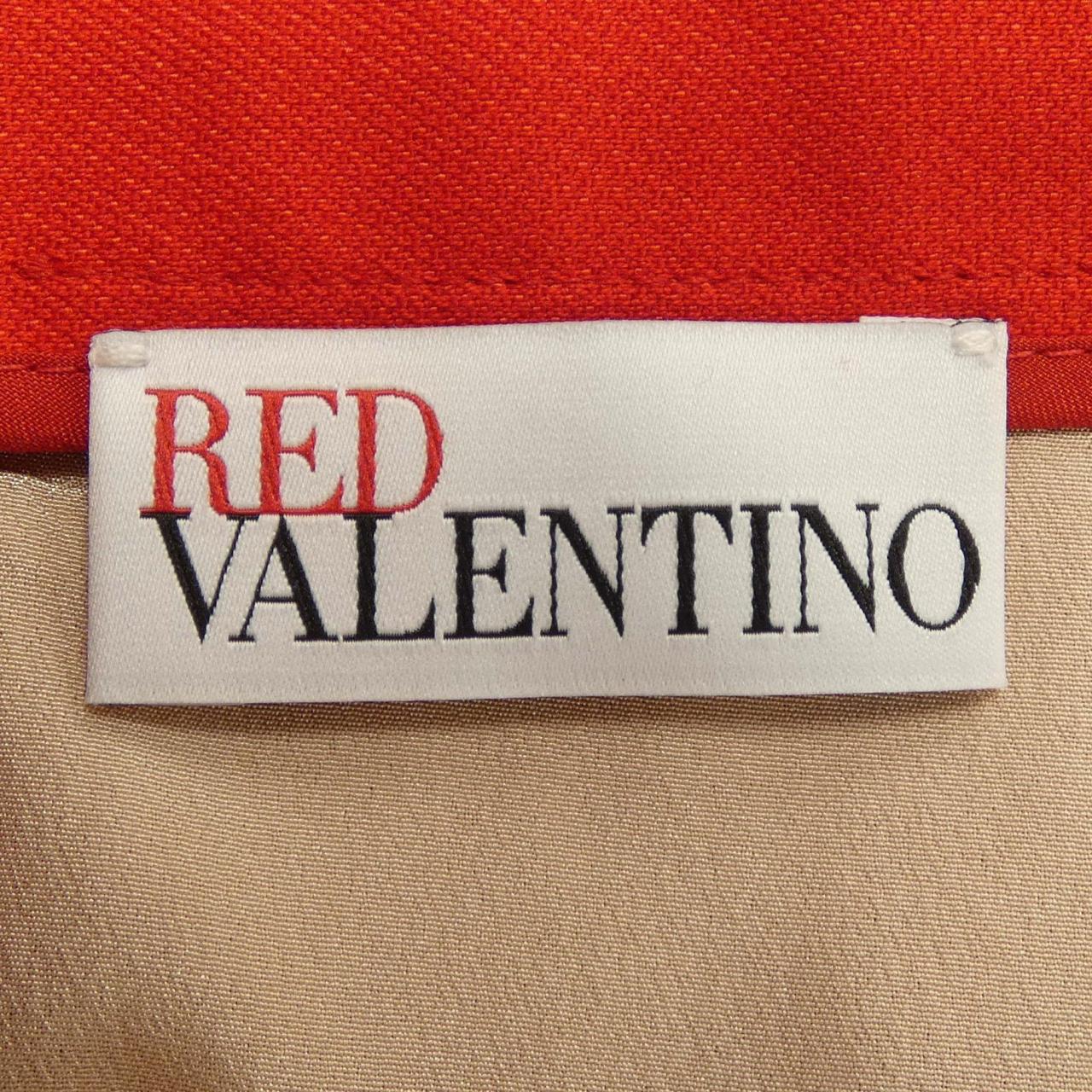 レッドバレンティノ RED VALENTINO スカート