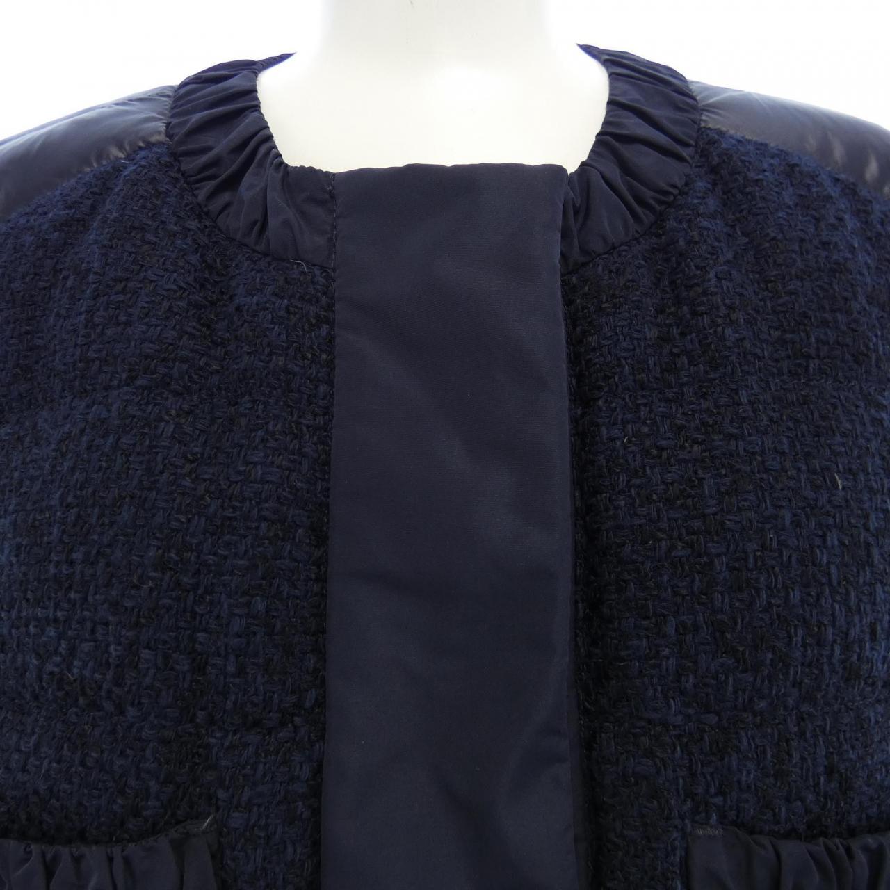 MONCLER蒙克勒羽絨服