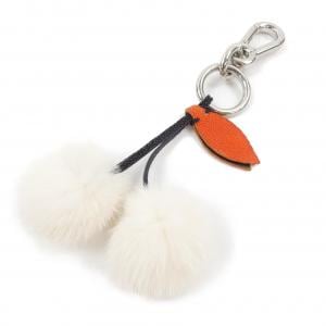 AUTUMN CPH KEY HOLDER