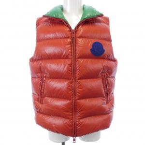 モンクレール ジーニアス MONCLER GENIUS ダウンベスト
