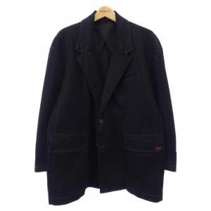 ディーゼル DIESEL ジャケット