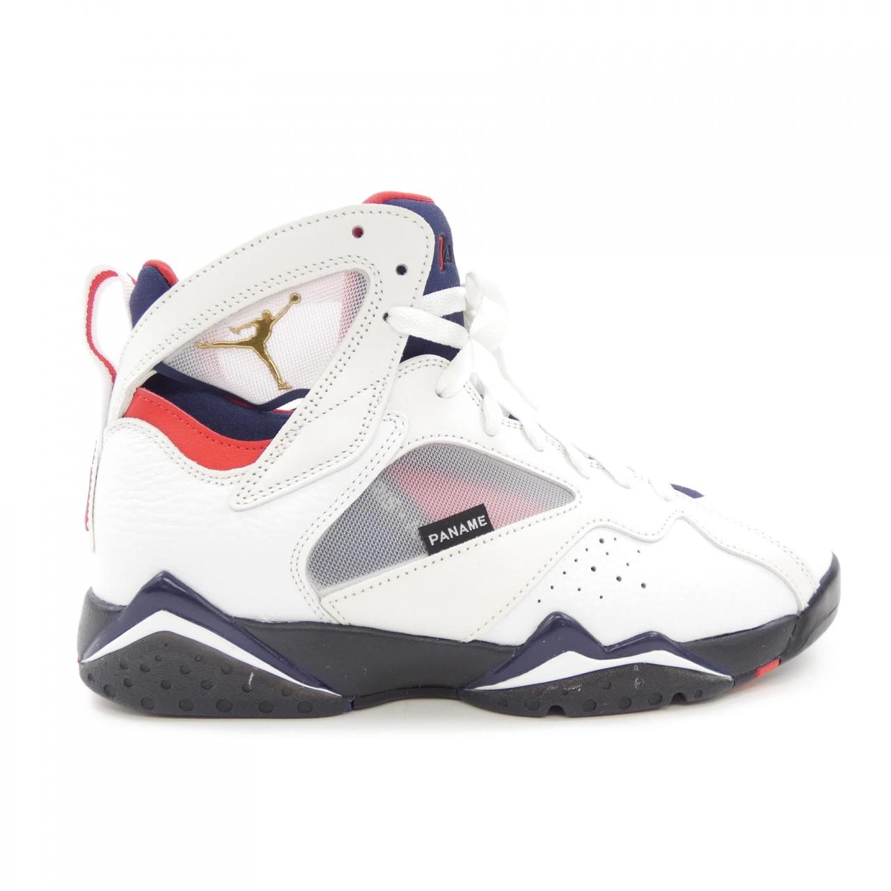 ナイキ ジョーダン NIKE JORDAN スニーカー