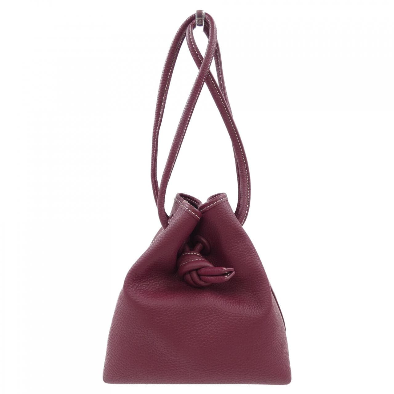 ヴァジック VASIC BAG