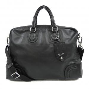 トゥミ TUMI BAG