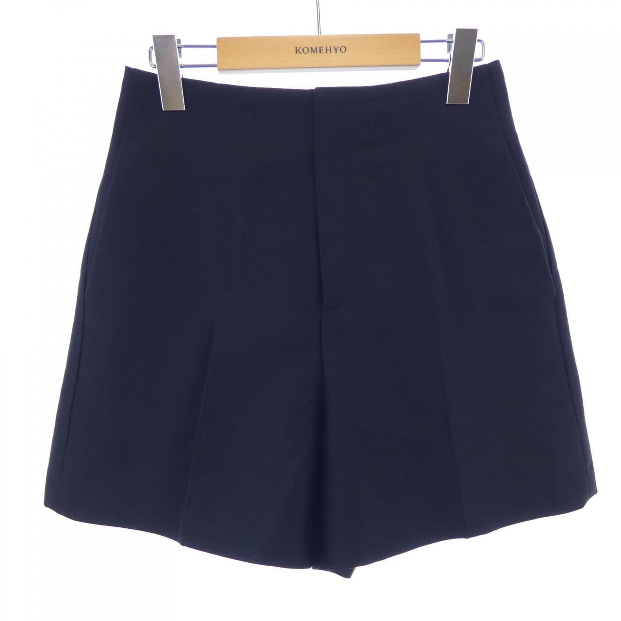 ユナイテッドアローズ UNITED ARROWS ショートパンツ