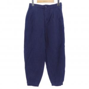 ポロラルフローレン POLO RALPH LAUREN パンツ