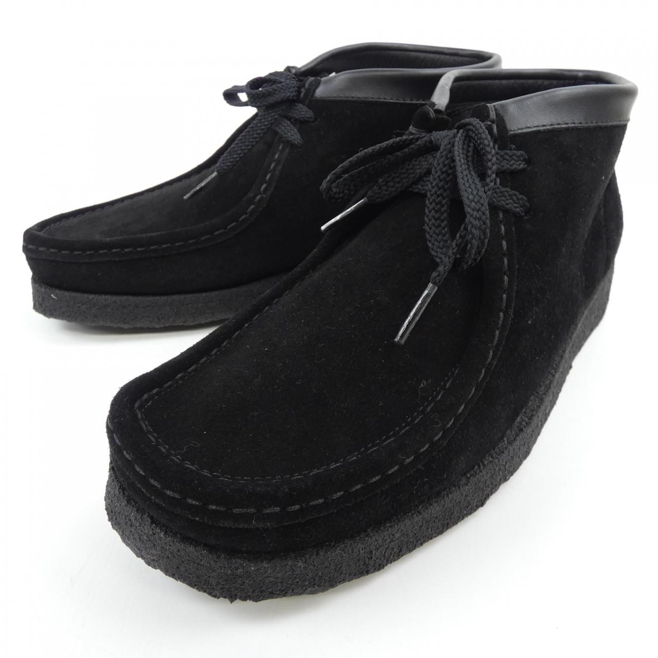 PADMORE BEAMS LIGHTS Shoes