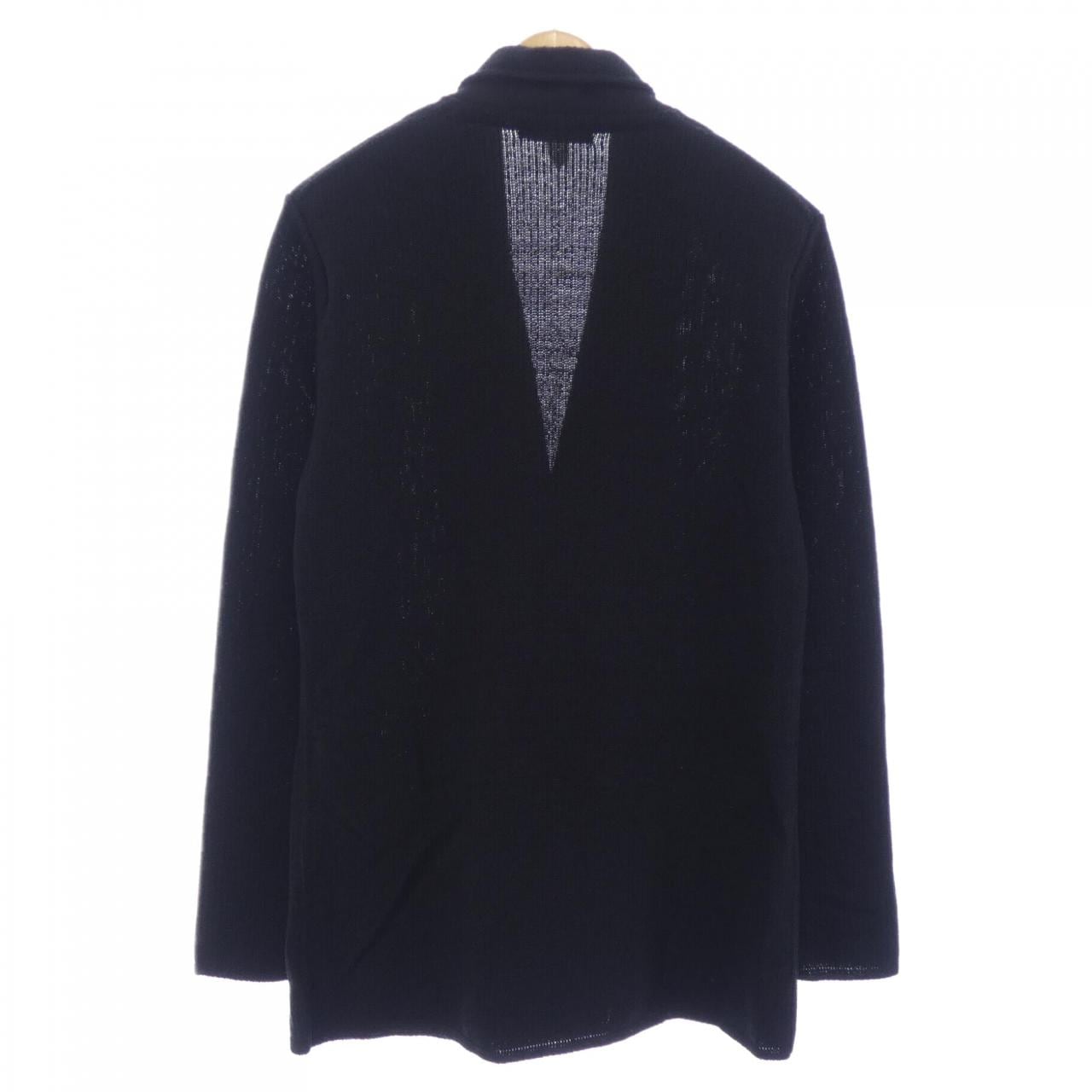 ラルディーニ LARDINI ITLJM82 ジャケット