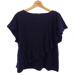 デミリー DEMYLEE トップス