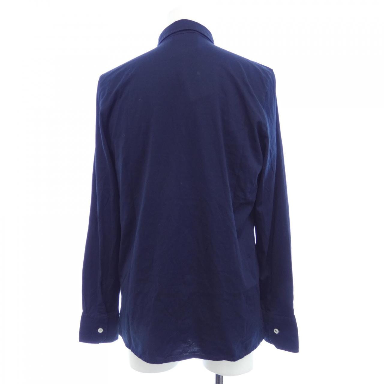 セッテフィーリカシミヤ SETTEFILI CASHMERE シャツ