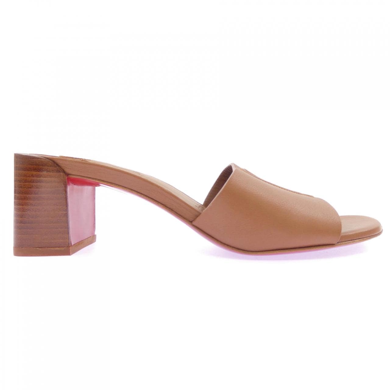 クリスチャンルブタン CHRISTIAN LOUBOUTIN サンダル