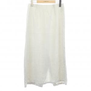 セオリーリュクス Theory luxe スカート