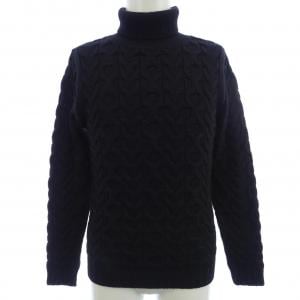 ブリッラ Brilla ニット