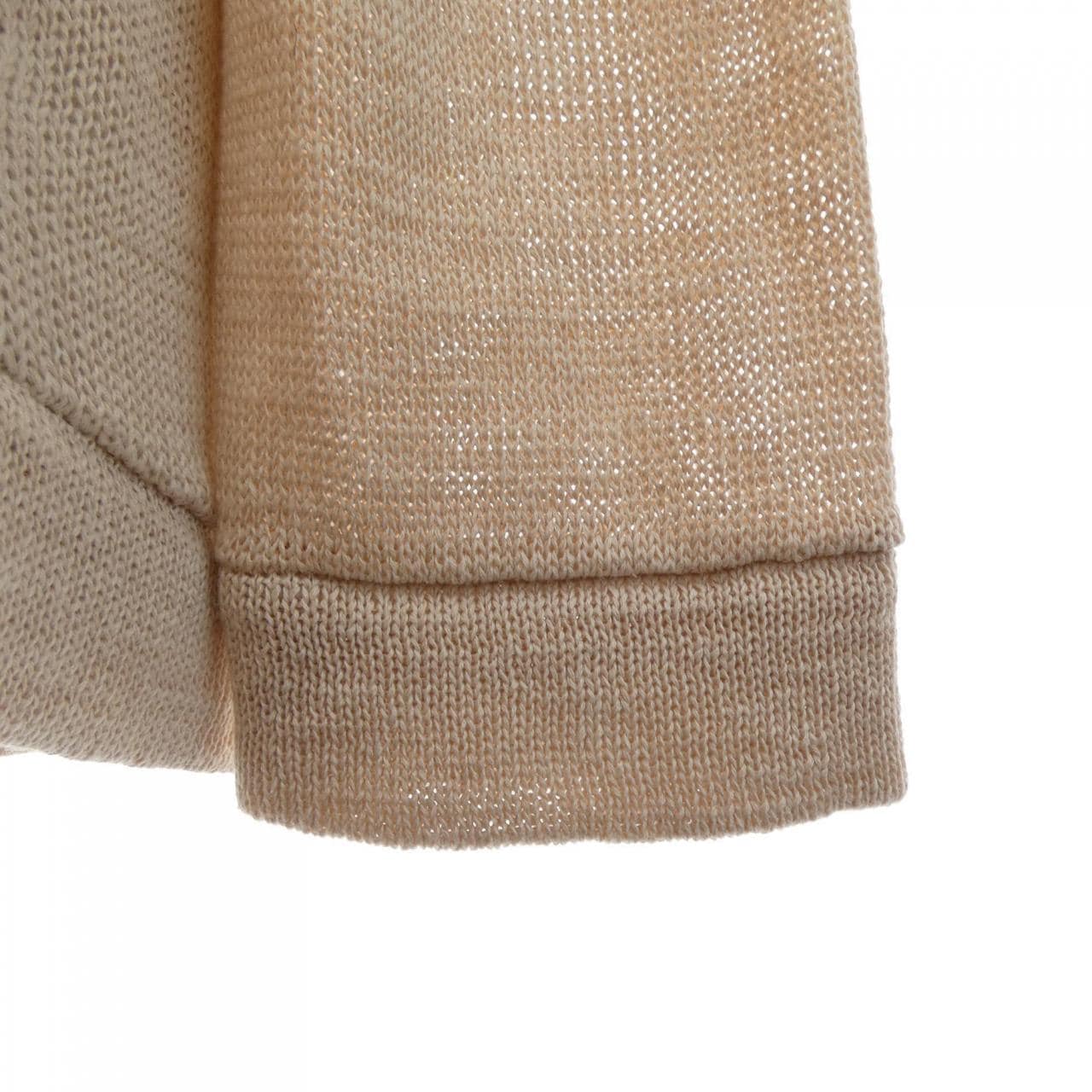 ブルネロクチネリ BRUNELLO CUCINELLI カーディガン