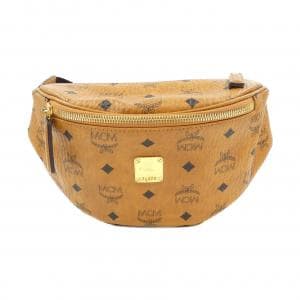 エムシーエム MCM MUZ8AVE17CO001 BAG