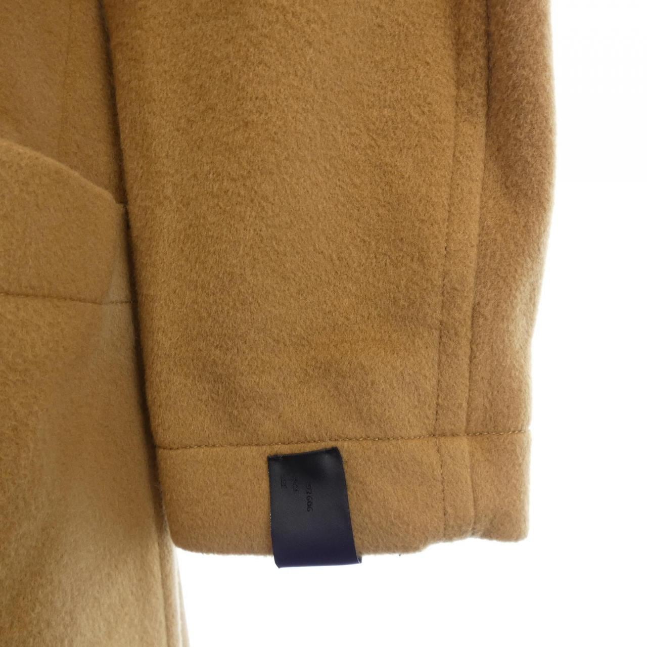 エヌハリウッド N.HOOLYWOOD 292-C001-014PGE コート