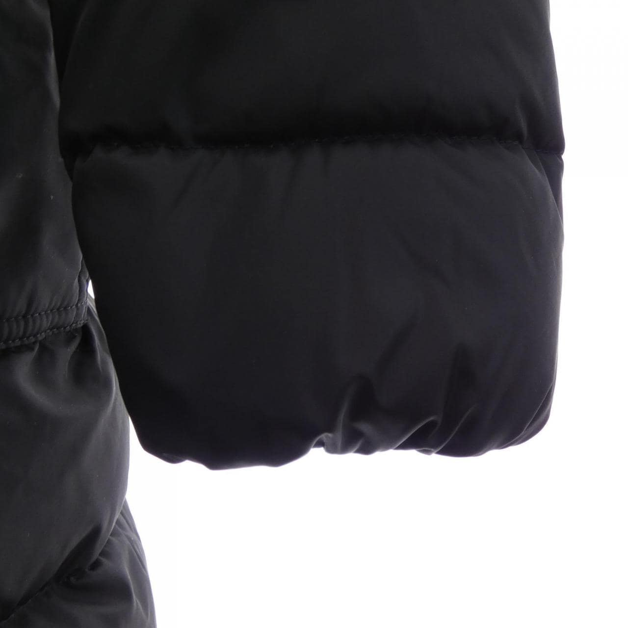 モンクレール MONCLER KHLOE ダウンコート