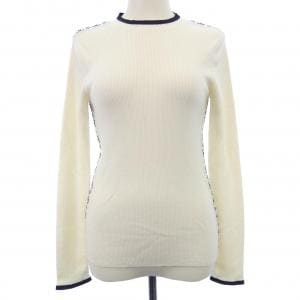 シャネル CHANEL P62228K47585 ニット