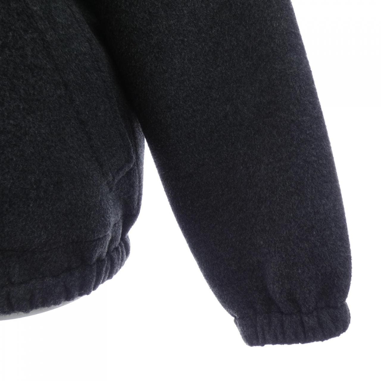 ルイヴィトン LOUIS VUITTON リバーシブル3Dモノグラムジャカードジャケット FPCO33QWE ジャケット