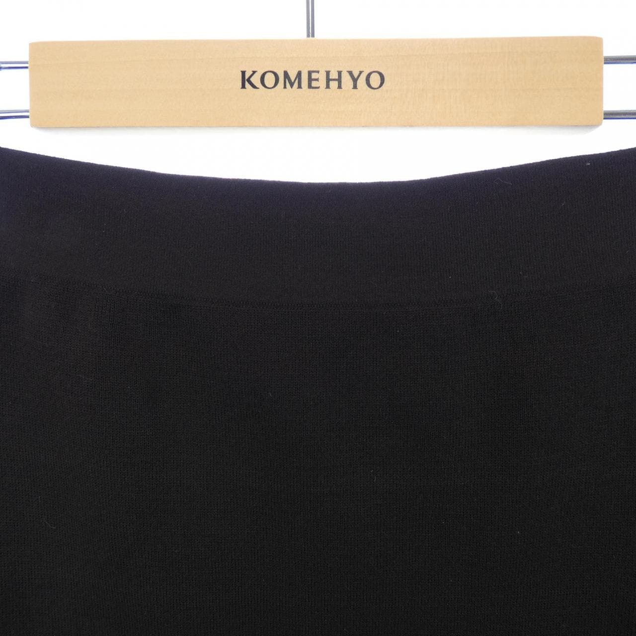 フェンディ FENDI FZQ709 ANER スカート