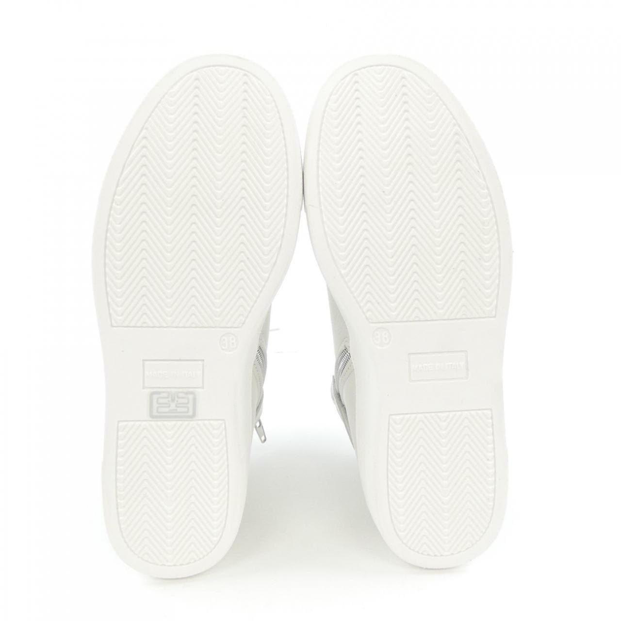 エミリオプッチ EMILIO PUCCI スニーカー