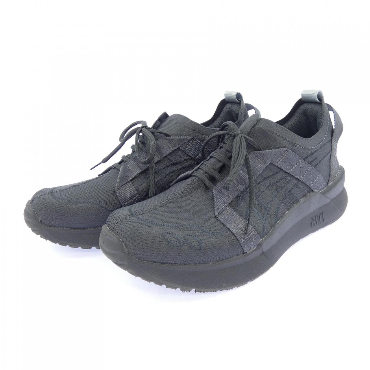 アシックス ASICS スニーカー