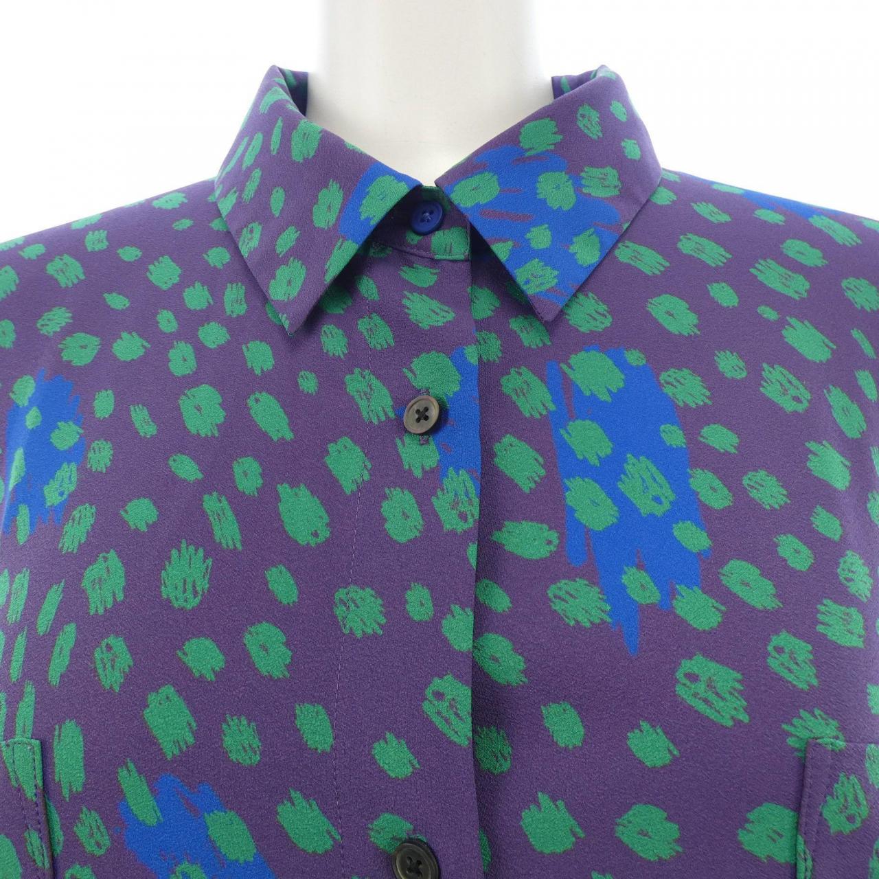 ピーエスポールスミス PS Paul Smith ワンピース