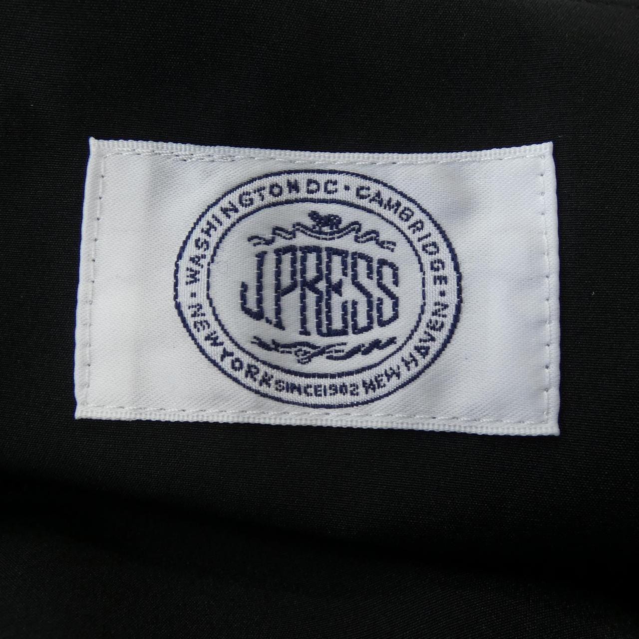 ジェイプレス J.PRESS スカート