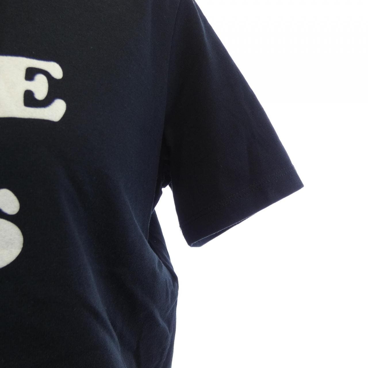 セリーヌ CELINE 2X885671Q Tシャツ