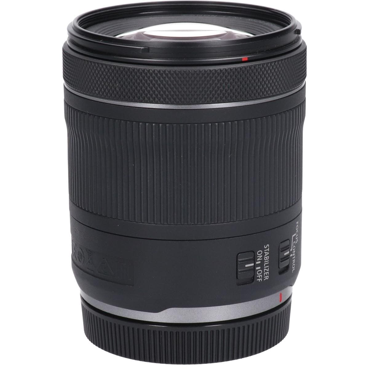 ＲＦ２４－１０５ｍｍ　Ｆ４－７．１ＩＳ　ＳＴＭ
