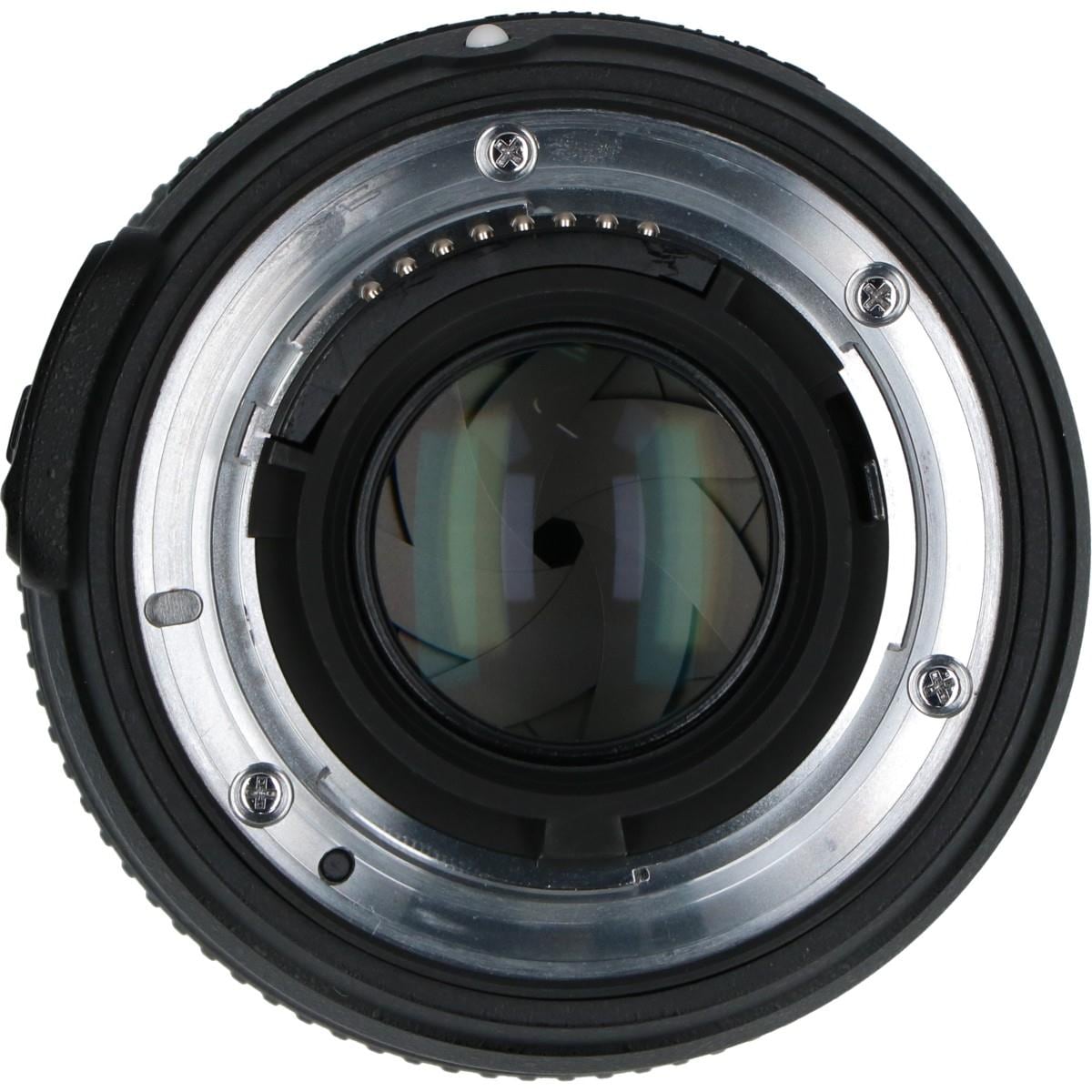 AF-S50mm F1.8G