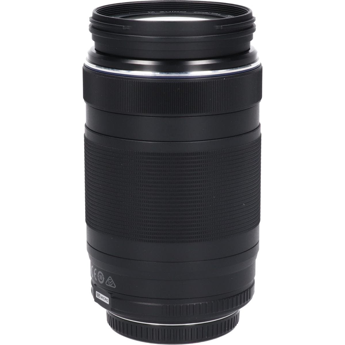 MZD ED75-300mm F4.8-6.7II