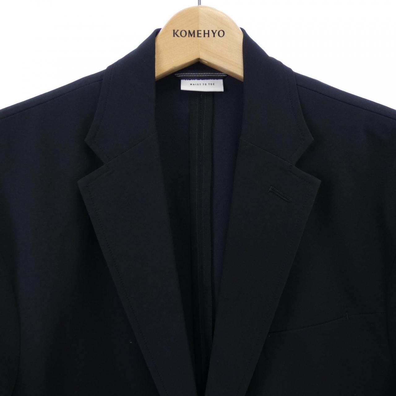 ニューバランス NEW BALANCE スーツ